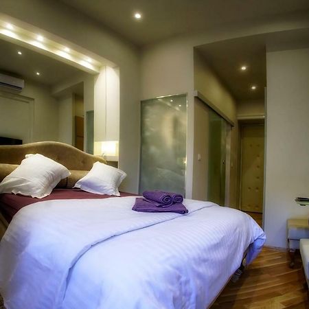 רייקה Room 4 Two מראה חיצוני תמונה