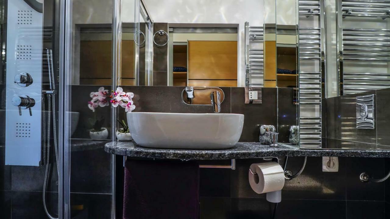 רייקה Room 4 Two מראה חיצוני תמונה